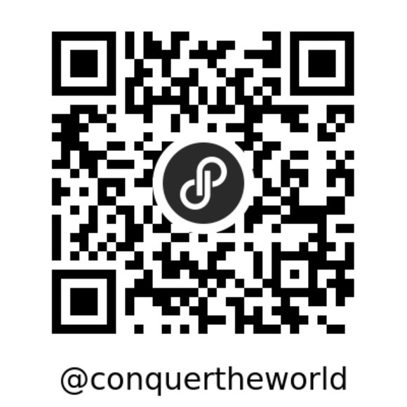 437 - NEW Stephanie by Crystal Black Capris - Picture 7 of 7